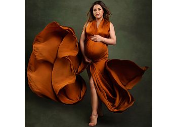 Elisabeth Franco Photography