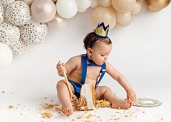 Elisabeth Franco Photography