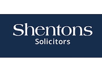 Elisabeth Pollard - SHENTONS SOLICITORS