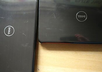 Elite 1to1 Computer solutions