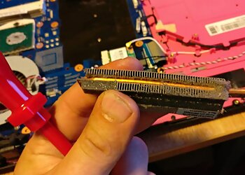 Elite 1to1 Computer solutions