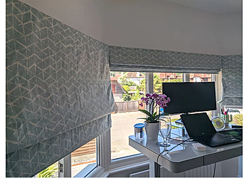 Elite Blinds and Shutters Ltd