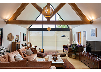 Elite Blinds and Shutters Ltd Elite Blinds and Shutters Ltd