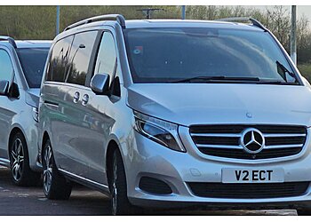 Elite Central Travel