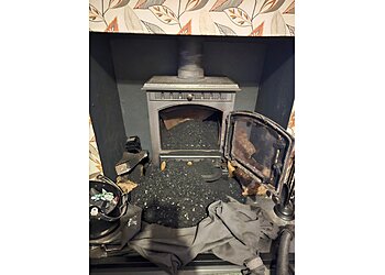 Elite Chimney Sweeps Of Cowbridge