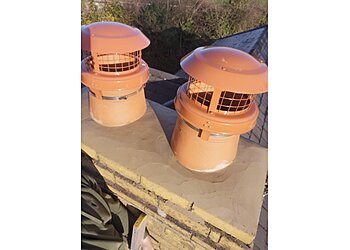 Elite Chimney Sweeps Of Cowbridge