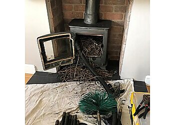 Elite Chimney Sweeps of South Wales