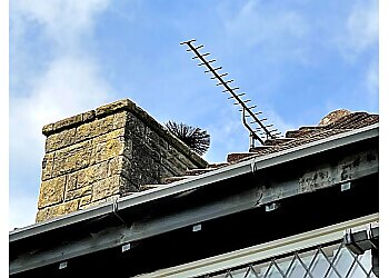 Elite Chimney Sweeps of South Wales