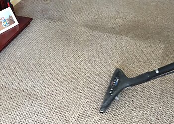 Elite Cleaning Services