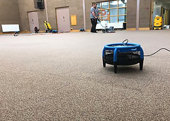 Elite Cleaning Services