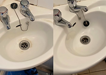 Elite Cleaning Services Ltd