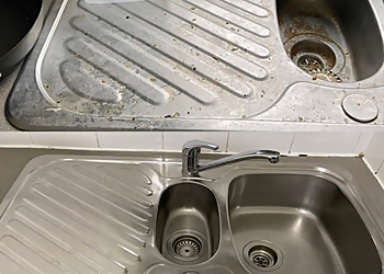 Elite Cleaning Services Ltd