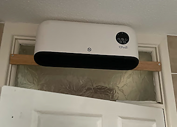 Elite Electrical LTD