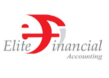 Elite Financial Accounting Ltd