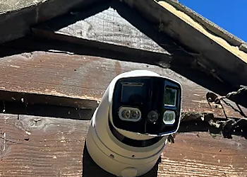 Elite Fire and Security Services Ltd