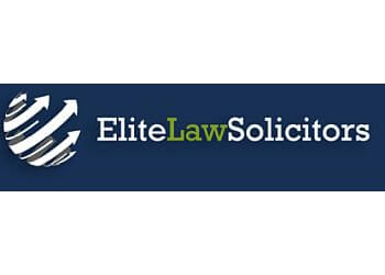 Elite Law Solicitors