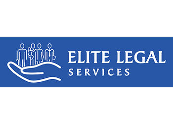 Maidstone estate planning solicitors Elite Legal Services image 1