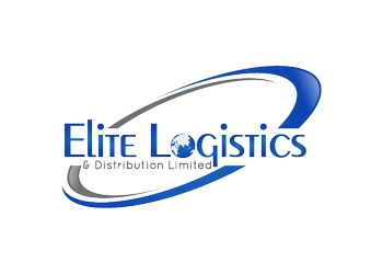 Elite Logistics & Distribution Limited Elite Logistics & Distribution Limited