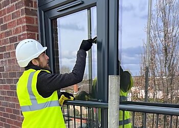 Elite Luxury Cleaning Service