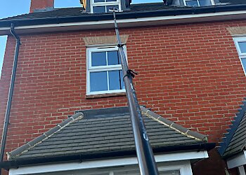 Elite Luxury Cleaning Service