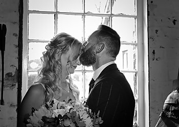 Elite Photography & Videography