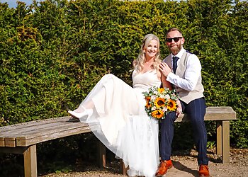 Elite Photography & Videography