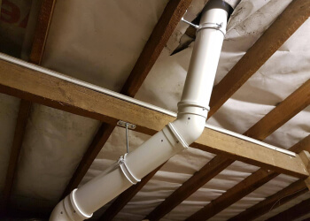 Elite Plumbing & Gas