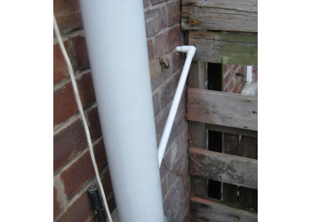 Elite Plumbing & Gas