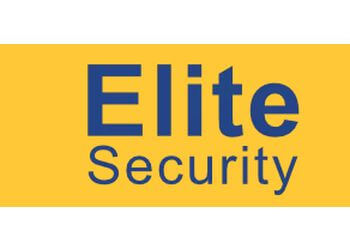 Elite Security Services Ltd.
