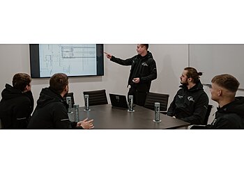 Elite Ref-Elec Group Limited