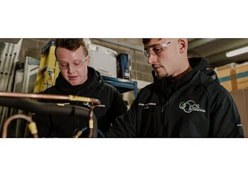 Elite Ref-Elec Group Limited