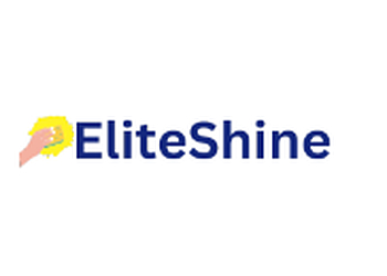 EliteShine Cleaners
