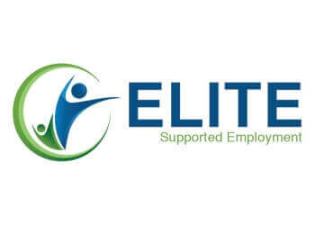 Elite Supported Employment Agency Ltd.