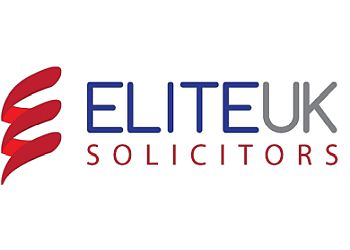 Elite UK Solicitors Ltd