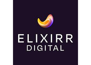 Colchester marketing agencies Elixirr Digital image 1