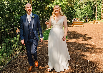 Elizabeth Baker Photography