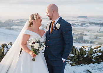 Elizabeth Baker Photography