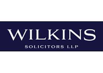 Elizabeth Feeney - WILKINS SOLICITORS LLP