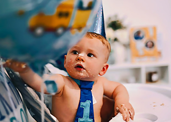 Elizabeth Hamilton Productions