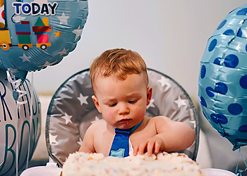 Elizabeth Hamilton Productions Elizabeth Hamilton Productions