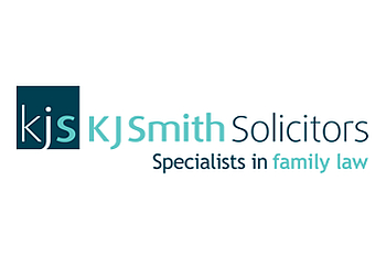 K J Smith Solicitors