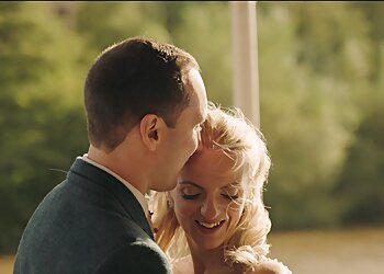 Elizabeth & Josh Films