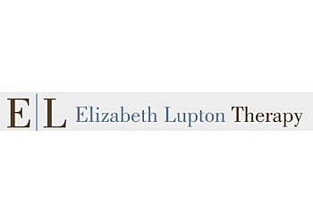 Elizabeth Lupton Therapy