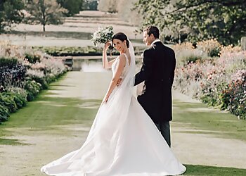 Elizabeth Young Photography