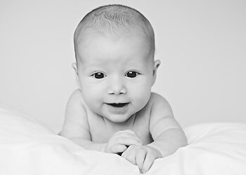 Elizabeth Young Photography