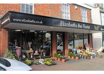 Elizabeths the Florists