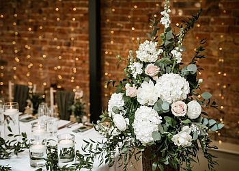 Elizabeths the Florists