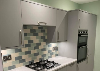 Ella-Rose Building Services