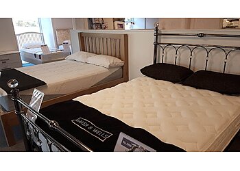 Elland Bed Centre