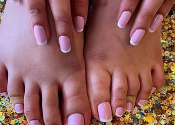 Elle Beauty & Wellness